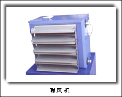 �L�ڹ�ů�L(f��ng)�C