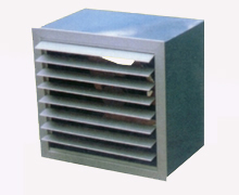 ��DFBZ-I���α�ʽ�S���L(f��ng)�C