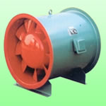 SWF��SJG�����б��ʽ�ܵ��L(f��ng)�C(j��)