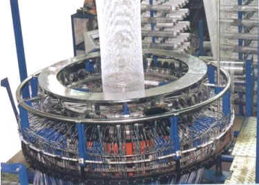 �W(w��ng)�۴��A���C