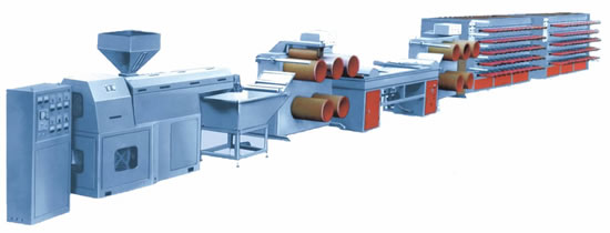 �A�z���z�C