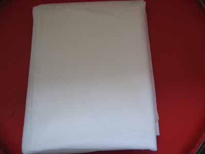 �h(hu��n)���o(w��)����