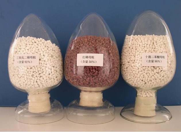 ���m��&��ϻ�����˾����ȼĸ������ȼĸ��