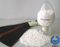 �w�S��(j��)��ȼĸ��