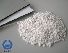 �h(hu��n)����ȼ�X�ܰ�о�Č�(zhu��n)����