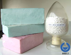 EPE/XPS�l(f��)����ȼĸ��