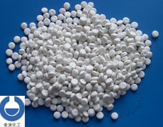 PA/PBTϵ����ȼĸ��