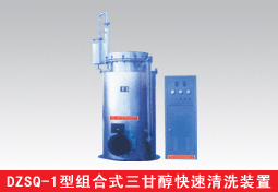 ���ʴ���ϴ�t