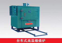 �ߜ��џ��t