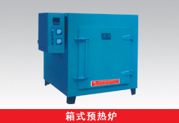 �A(y��)�ᱣ�ؠt