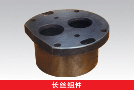 ���z�M��