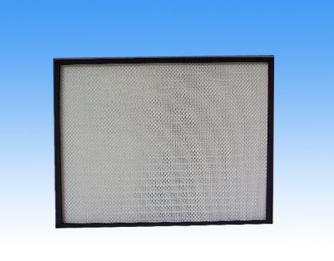 ����˹�o����HV����Ч�^�V��