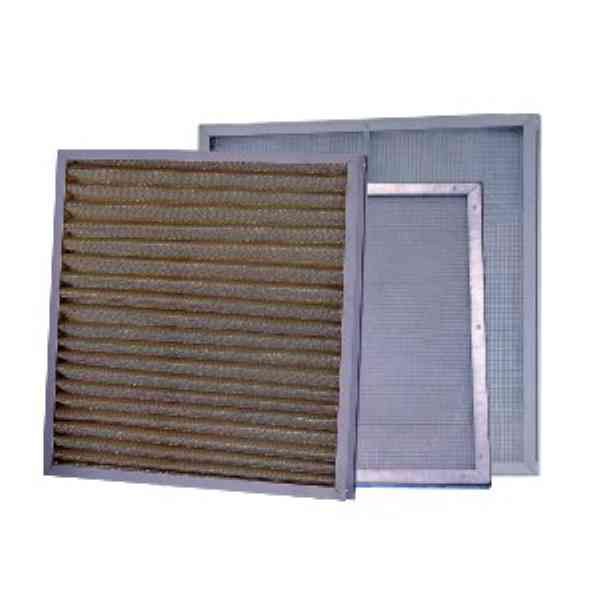 ����˹�͸ߜش�Ч�^�V��