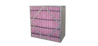 ����˹��Ч��ʽ�^�V��