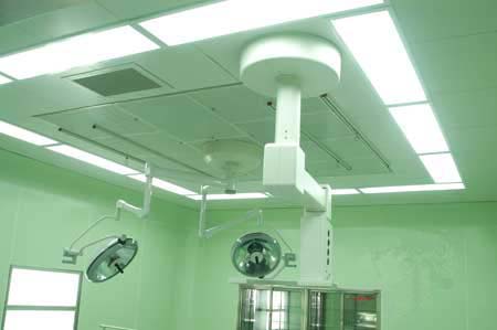 ����˹?ji��)������L(f��ng)�컨