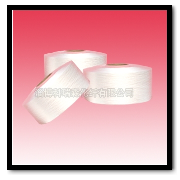 ���ϱ��]�z