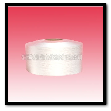 �ߏ����]�z 