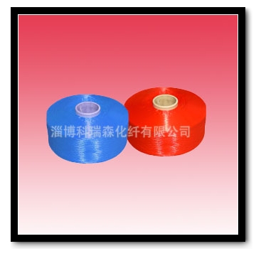 ���]�ߏ��z 