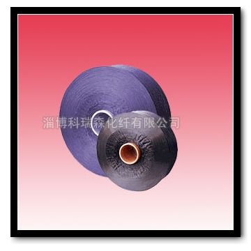 ���]ɫ�z-�����a(ch��n)���N�ɫ