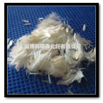 �۱�ϩ���w�S