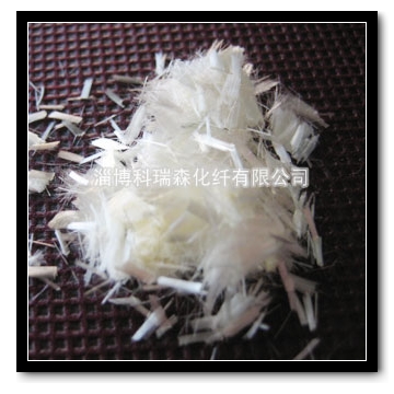 �۱�ϩ�湤���w�S