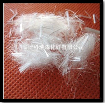 ���������w�S