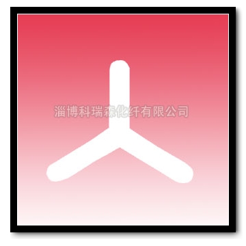 Y�;۱�ϩ�w�S