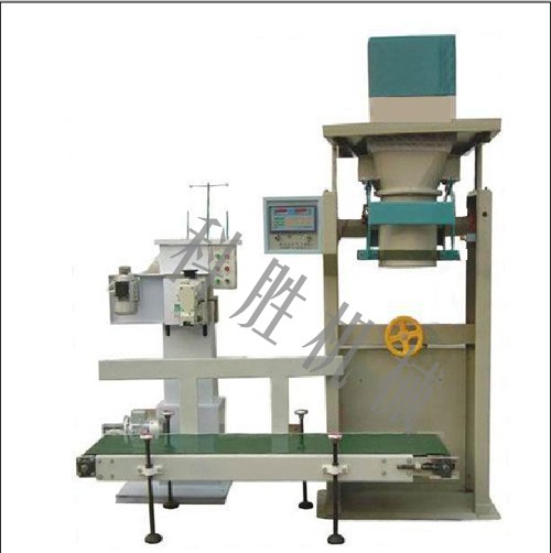 �ӱ����b�C(j��)||������10kg�ۄ��Ԅ�(d��ng)���b