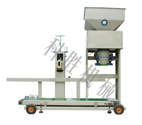 �ӱ����b�C(j��)||������25kg�ۄ��Ԅ�(d��ng)���b