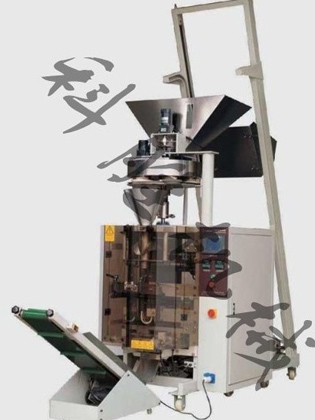 �ӱ����b�C(j��)||�������װ��b�C(j��)||200��