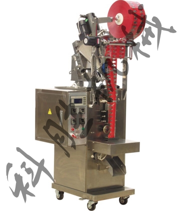 �����{(di��o)�ϰ����b�C(j��)||�ۄ��Ԅ�(d��ng)���b�C(j��)