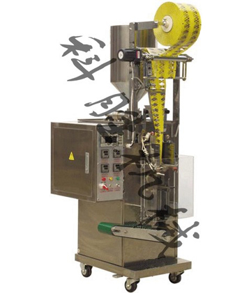 �����u�ϰ����b�C||�Ԅ�Һ�w���b�C