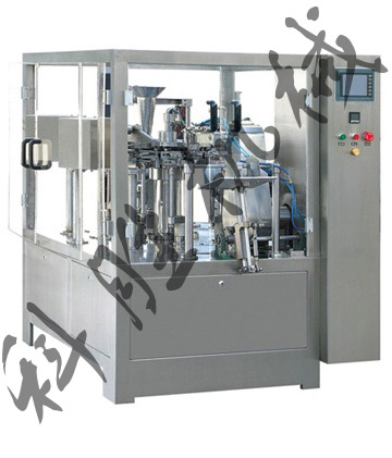 �ӱ����b�C(j��)||�����o��ʽ���b�C(j��)