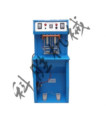 �ӱ���ڙC(j��)||���ӟ��β�C(j��)