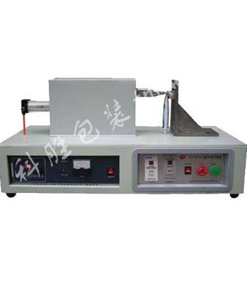 �ӱ���ڙC||��峬��ܛ�ܷ�β�C