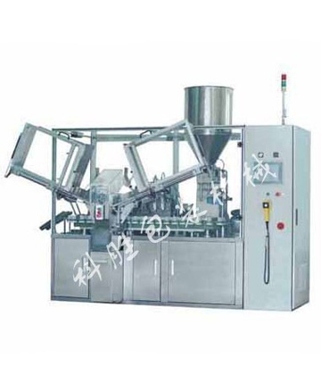 �ӱ���ڙC||���ȫ�Ԅӹ��b��β�C