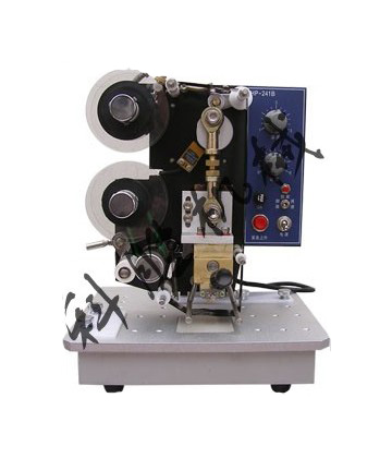 �ӱ���a�C||�ǳ�ɫ����a�C-�������ϴ�