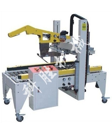 �ӱ�����C(j��)||���_ȫ�Ԅ����w����C(j��)