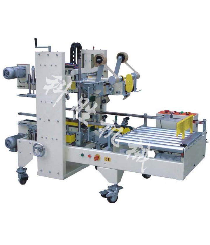 �ӱ�����C(j��)||���_(t��i)�Ԅ�(d��ng)��߅����C(j��)