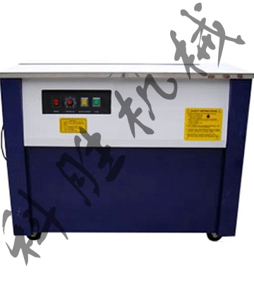 �ӱ�����C(j��)||���_(t��i)���_(t��i)����C(j��)|����C(j��)