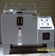 �}ˮ���Fԇ�C