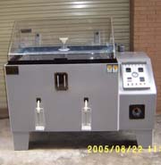 �}ˮ���Fԇ�C