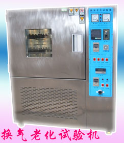 ���P䓓Q���ϻ�ԇ�C