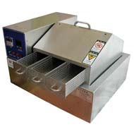 ����ʽ�ϻ�ԇ�C