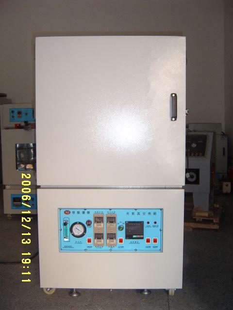 HJ-ZK50�䵪��տ���