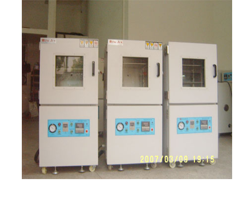 �B�wʽ��տ���