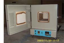 HJ-GWL60�ߜػһ��t