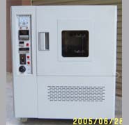 HJ-HQ45�Q���ϻ�ԇ�C