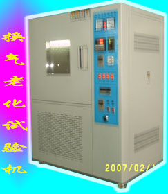 HJ-HQ60�Q����ԇ�C