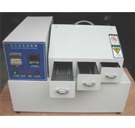 HJ-ZQ100����ʽ�ϻ�ԇ�